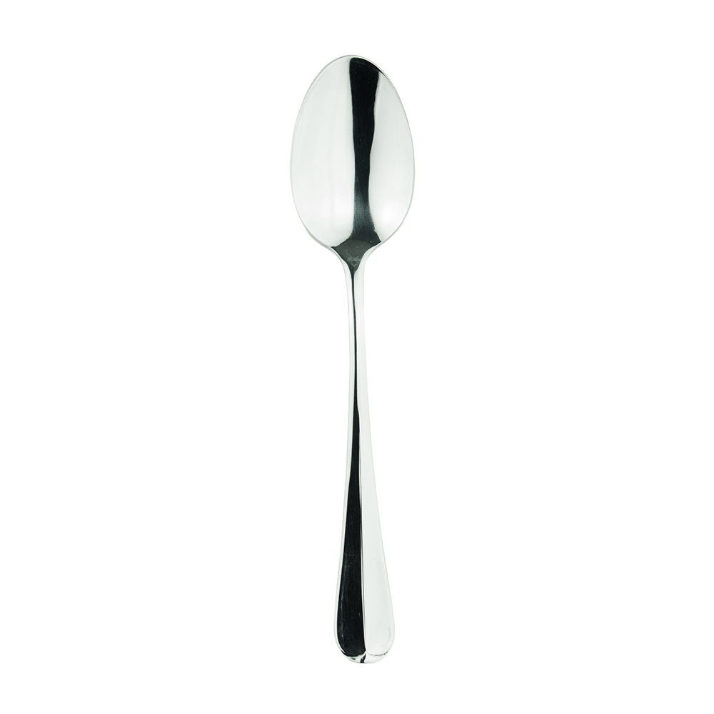 Reveil Table Spoon 200 mm