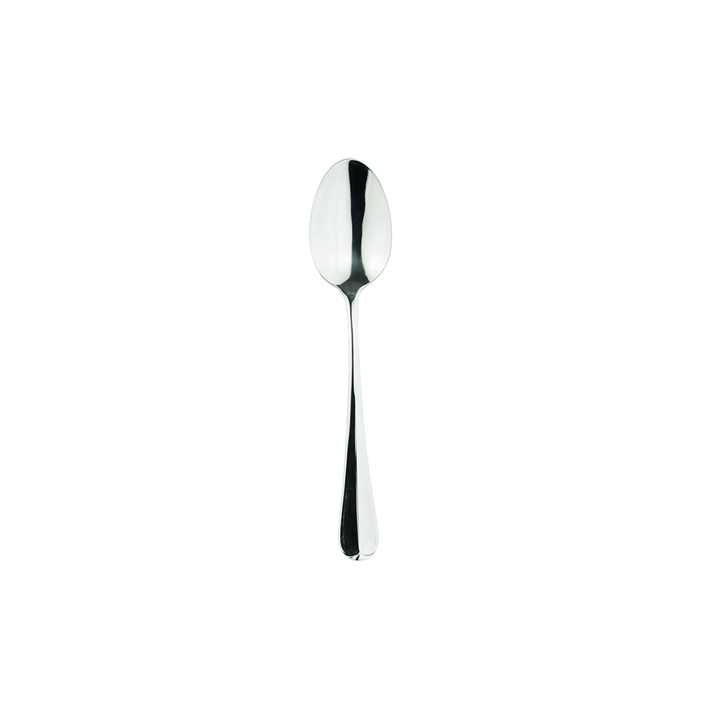 Reveil Tea Spoon 140 mm