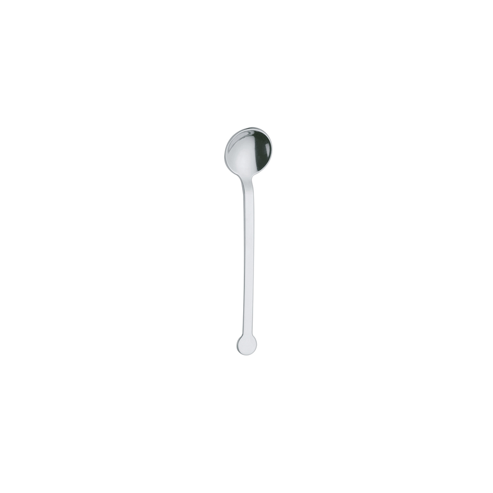 Riflesso tea spoon 18/10 St.steel 