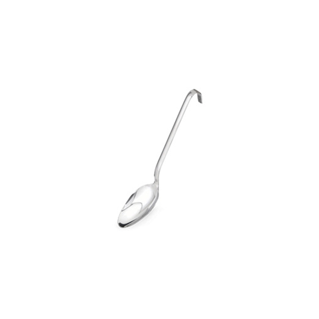 Serving Spoon 21 cm