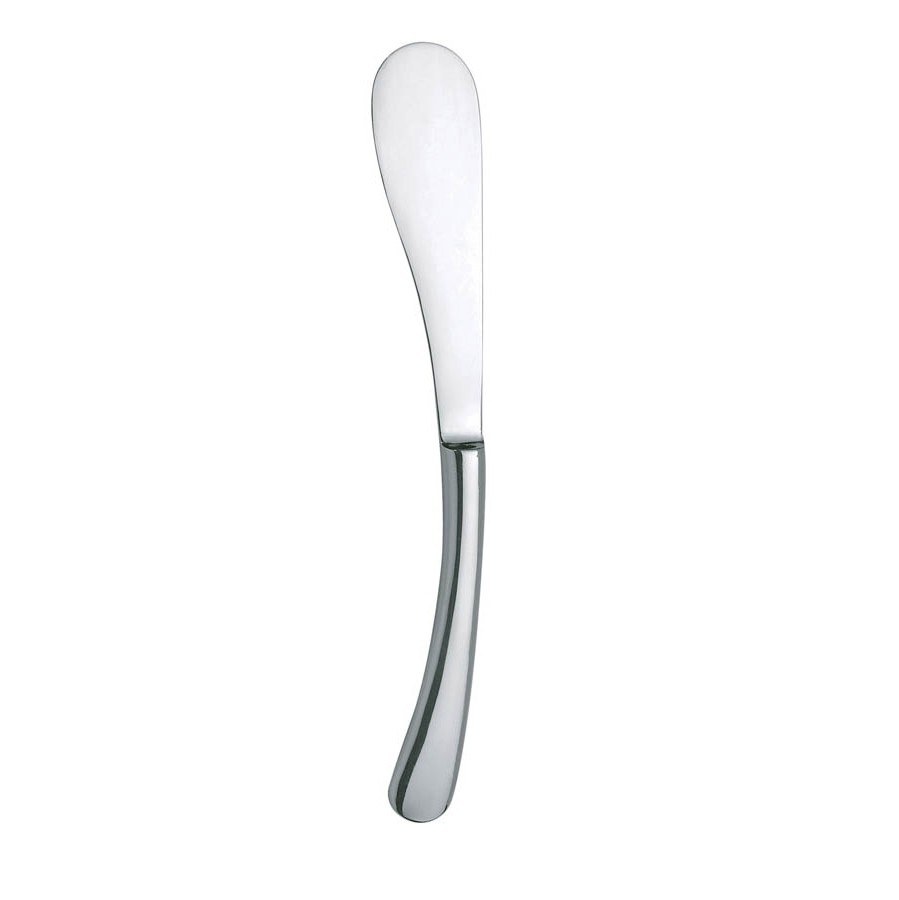Spalmy Creamy Cheese Knife 225 mm