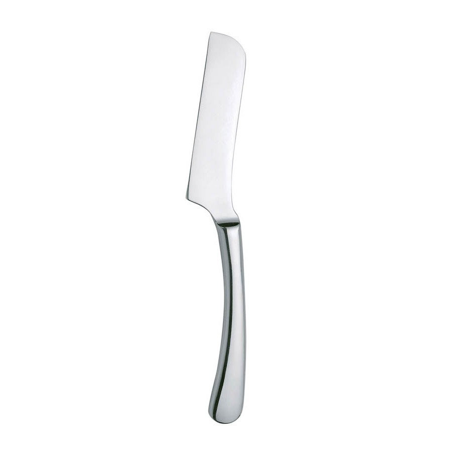 Tommy Tender Cheese Knife 218 mm
