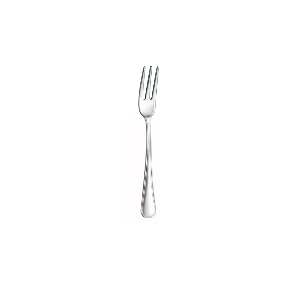 Cake fork Valencia 18/10