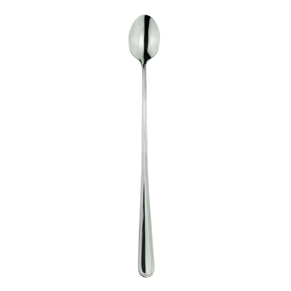 Ice tea spoon Valencia 18/10