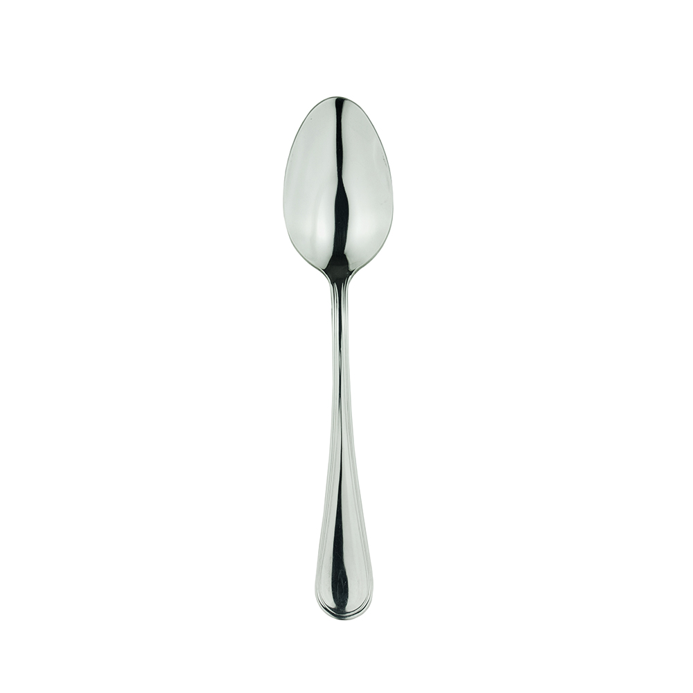 Dessert spoon Valencia 18/10