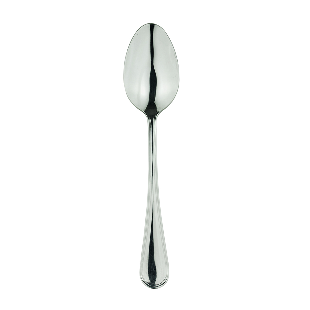 Table spoon Valencia 18/10