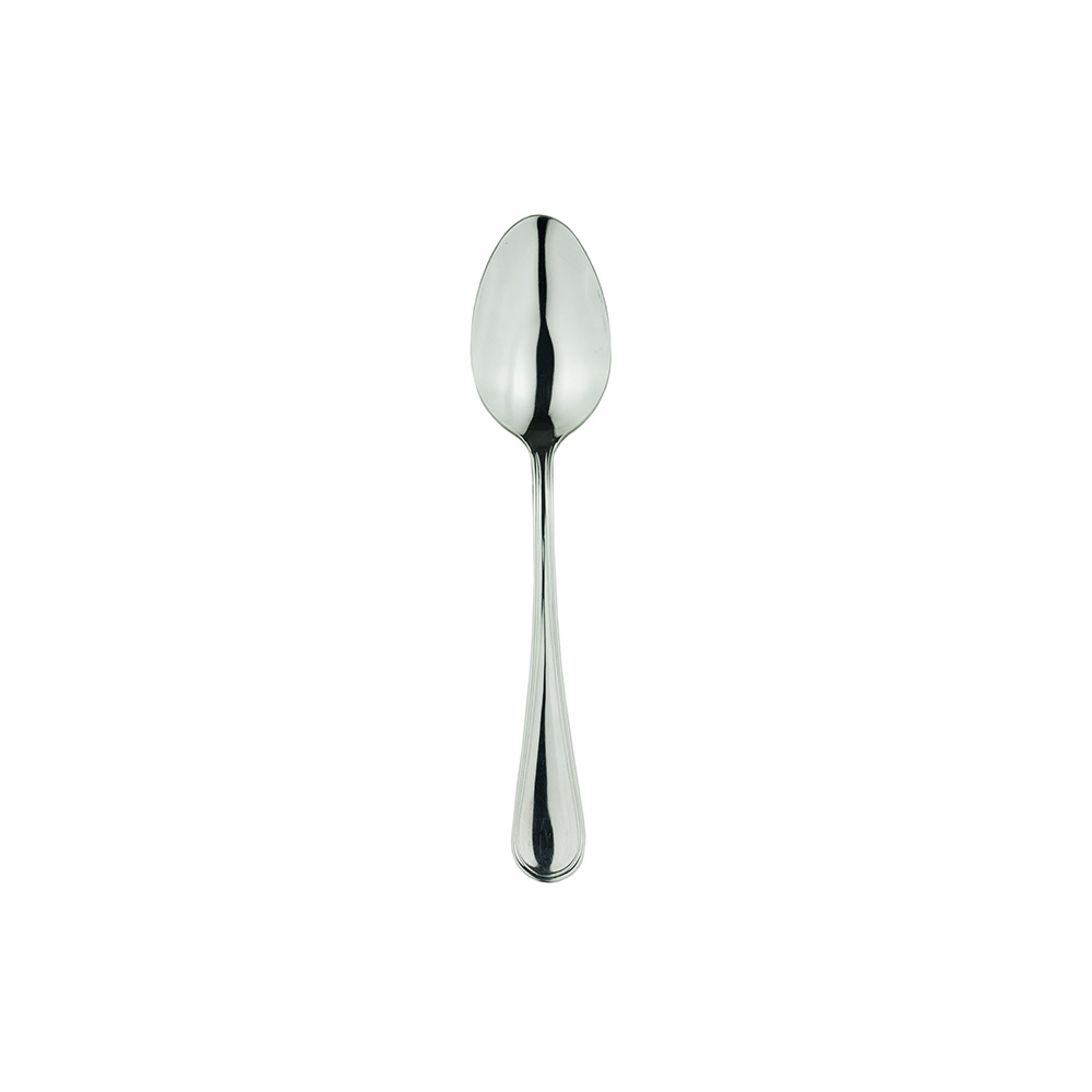Tea spoon Valencia 18/10