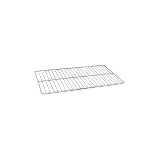 Wire Grid 2/1 650x530 mm (304-18/10) 