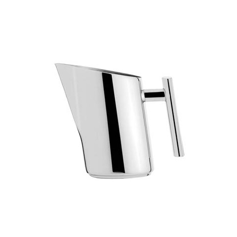 Zeta Milk Jug 300 Ml