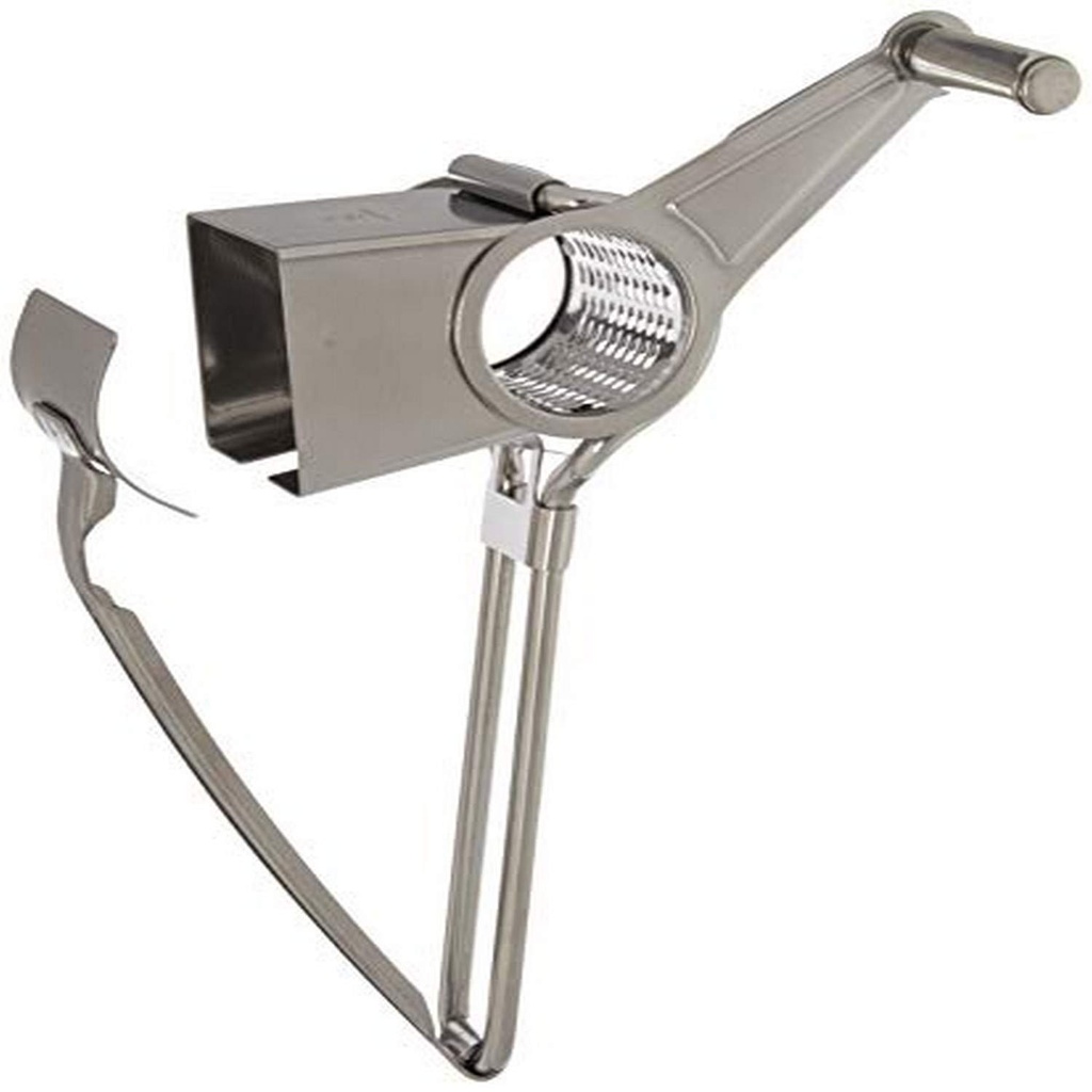 Cheese grater