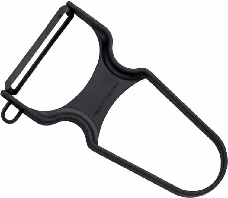 Vegetable Razor Stainless Steel Blade 65mm