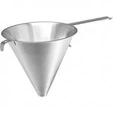 Chinese stainless steel Perfor.Fines 230