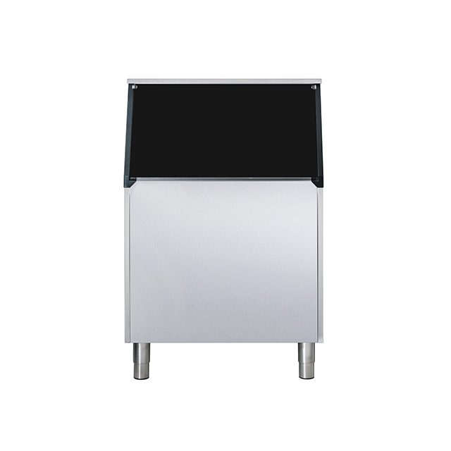 S220 Bin Itv