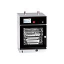 Salvis 6 Pan Industrial Combi Oven - CucinaEvo 623T-Pro
