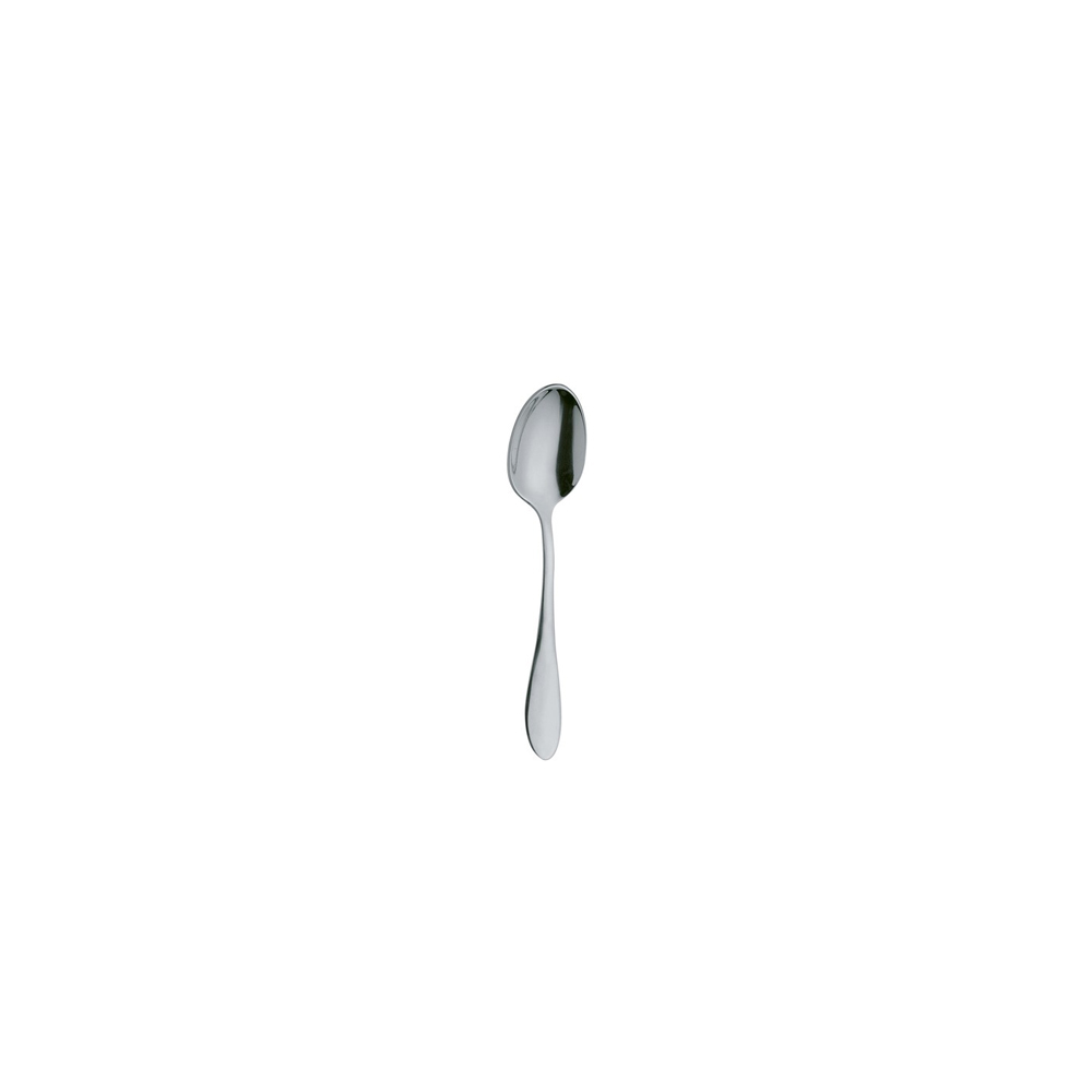 Baltic Moka Spoon 105 mm