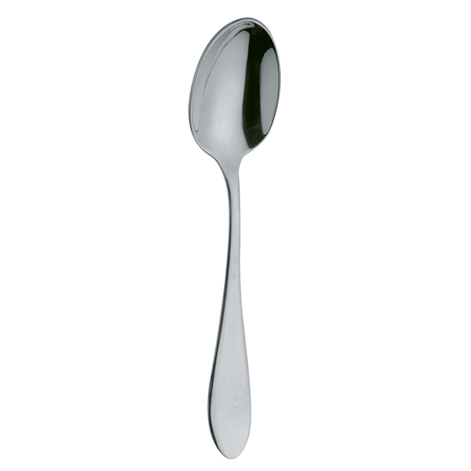 Tea spoon Baltic