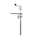 Stainless Steel Clou 50 Can Opener