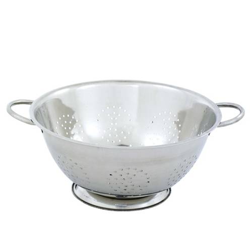 Colander S/Steel - 280mm