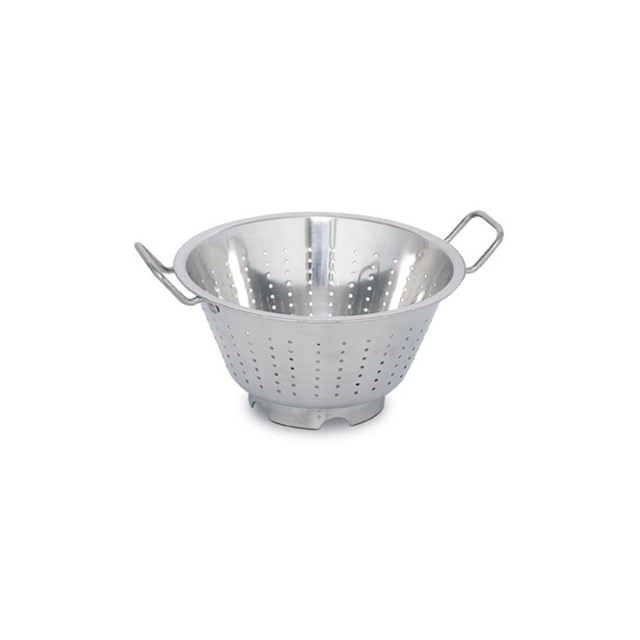 Colander Ø28 cm