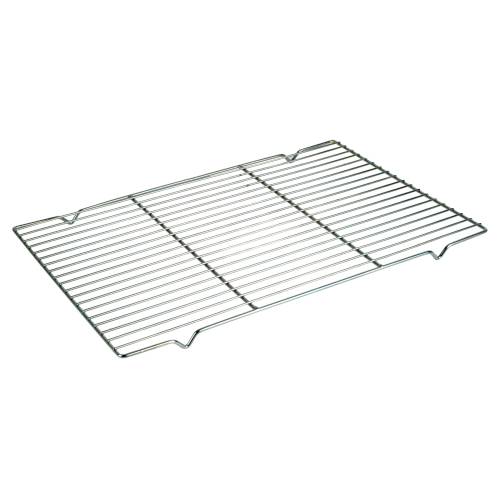 Cooling Tray - 600mm X 400mm