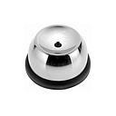 Stainless Steel Egg Pricker