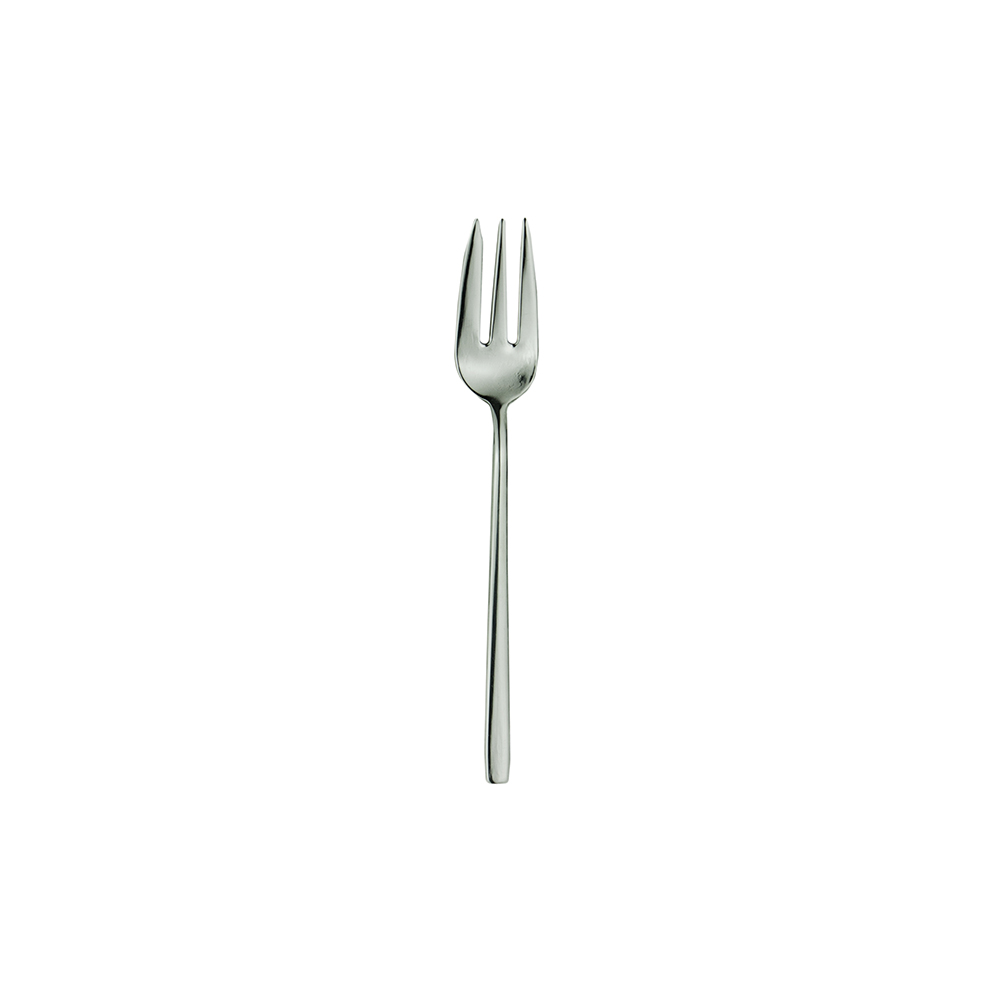 Cake fork Ego