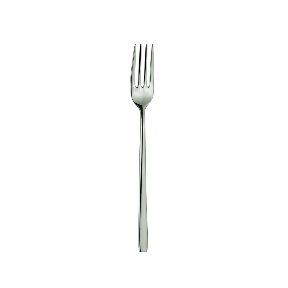 Dessert fork Ego