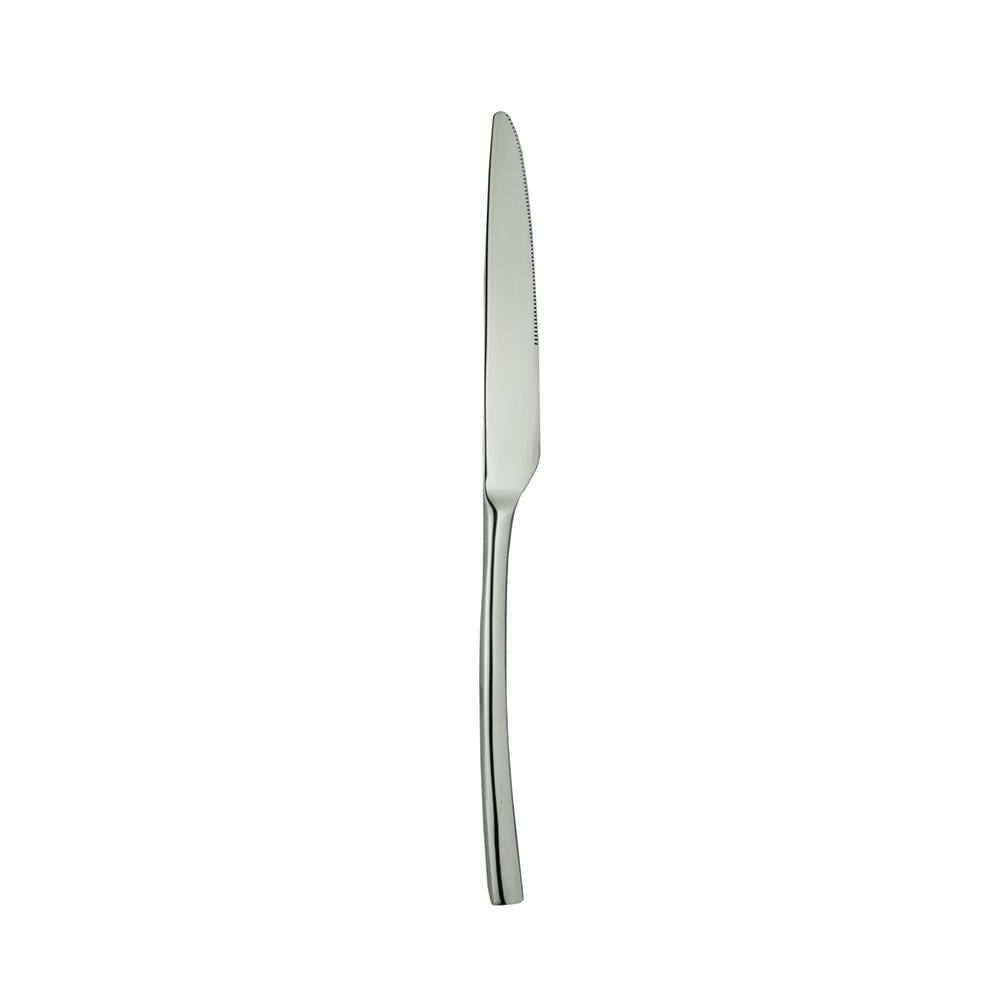 Dessert knife Ego