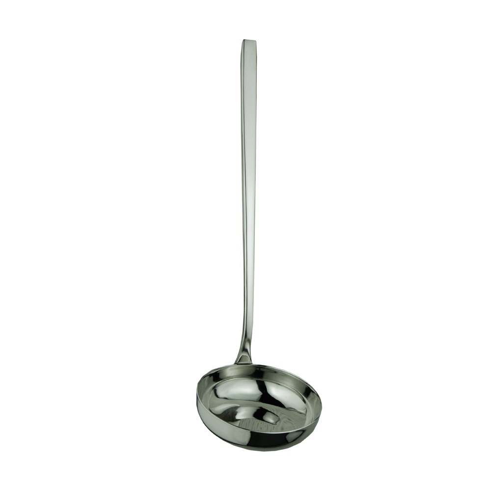 Soup ladle Ego
