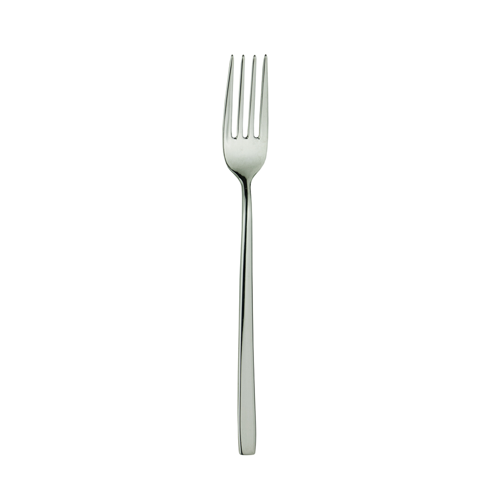 Table fork Ego