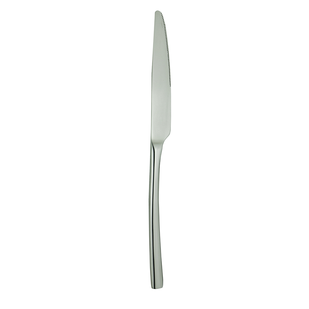 Table knife Ego