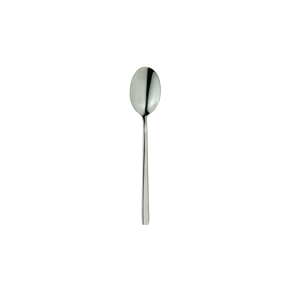 Tea spoon Ego