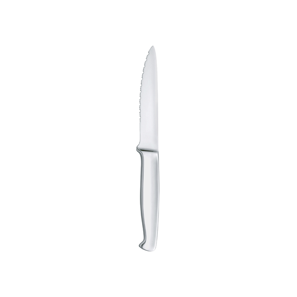 Fiorentina steak knife forged 