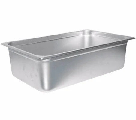 GN Food Pan 1/1-150 mm