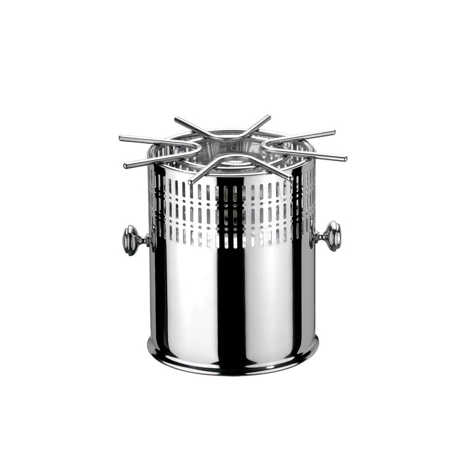 Gas Burner H 30 cm