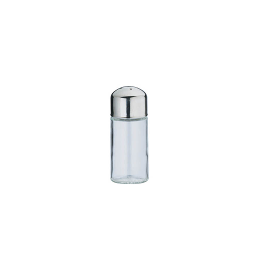 Imperial salt, pepper spreader 18/10 St.steel
