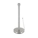 Stainless Steel Kitchen Roll Holder Ø 150 mm
