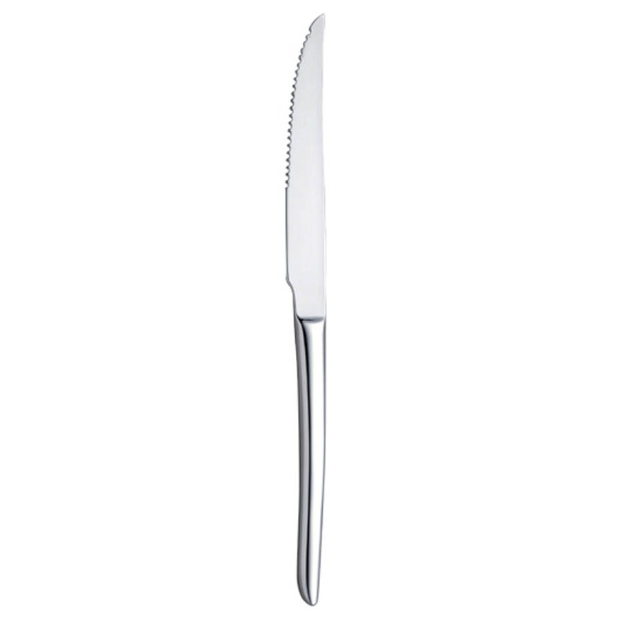 Leon Steak Knife 235 mm