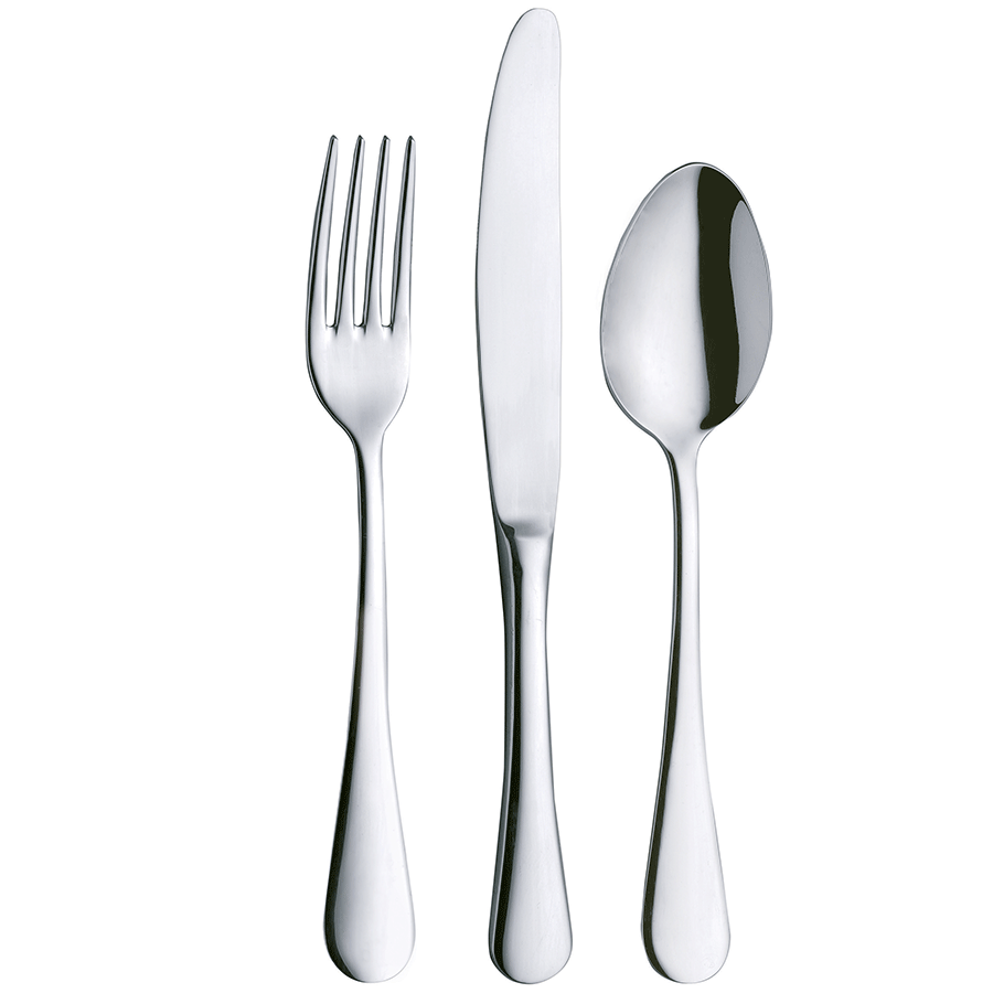 Matisse 2pc Serving Set In Red Window Box