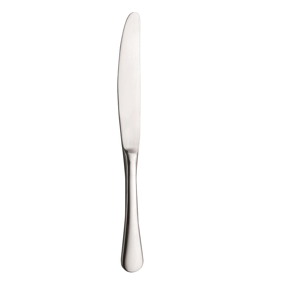 Dessert knife Matisse