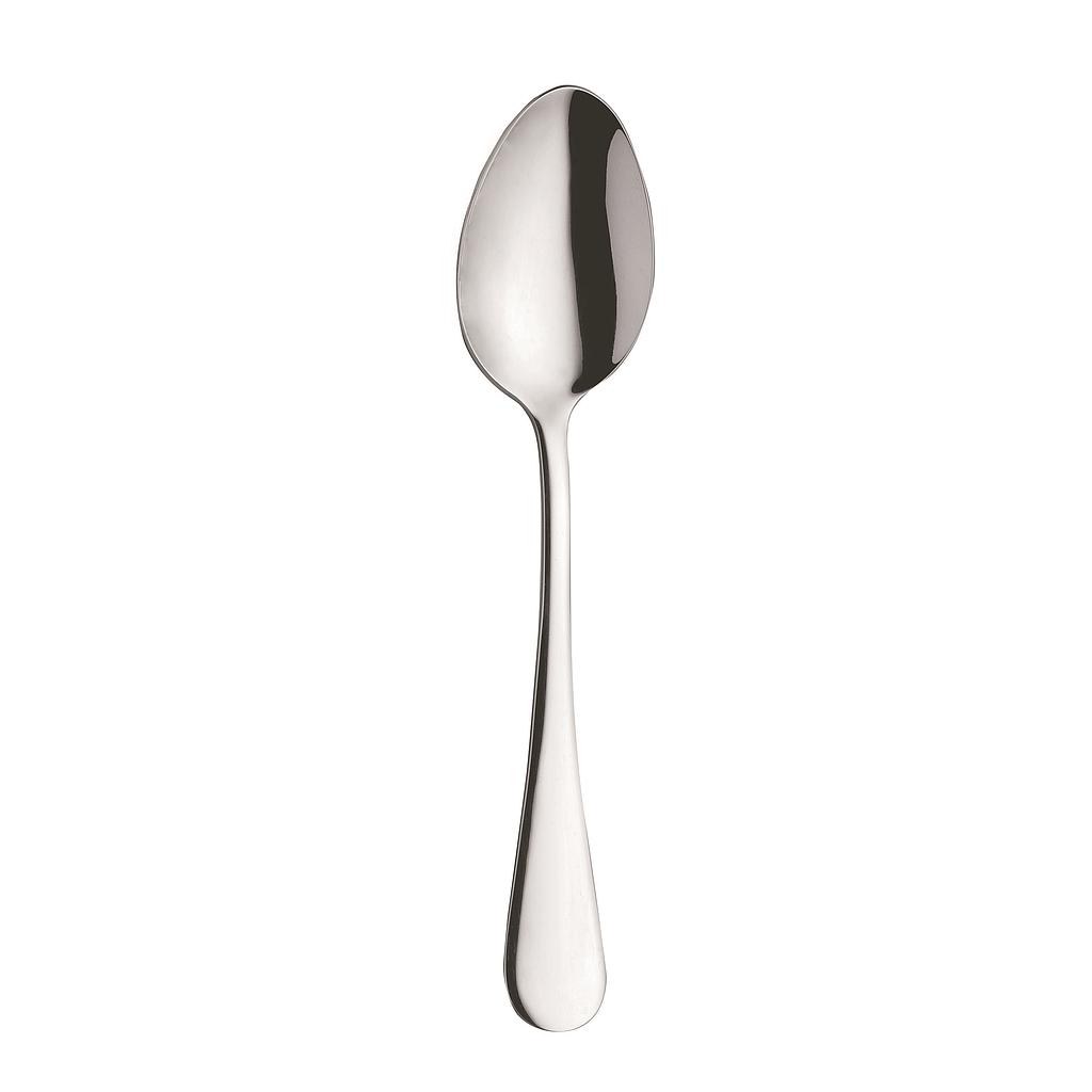 Dessert spoon Matisse