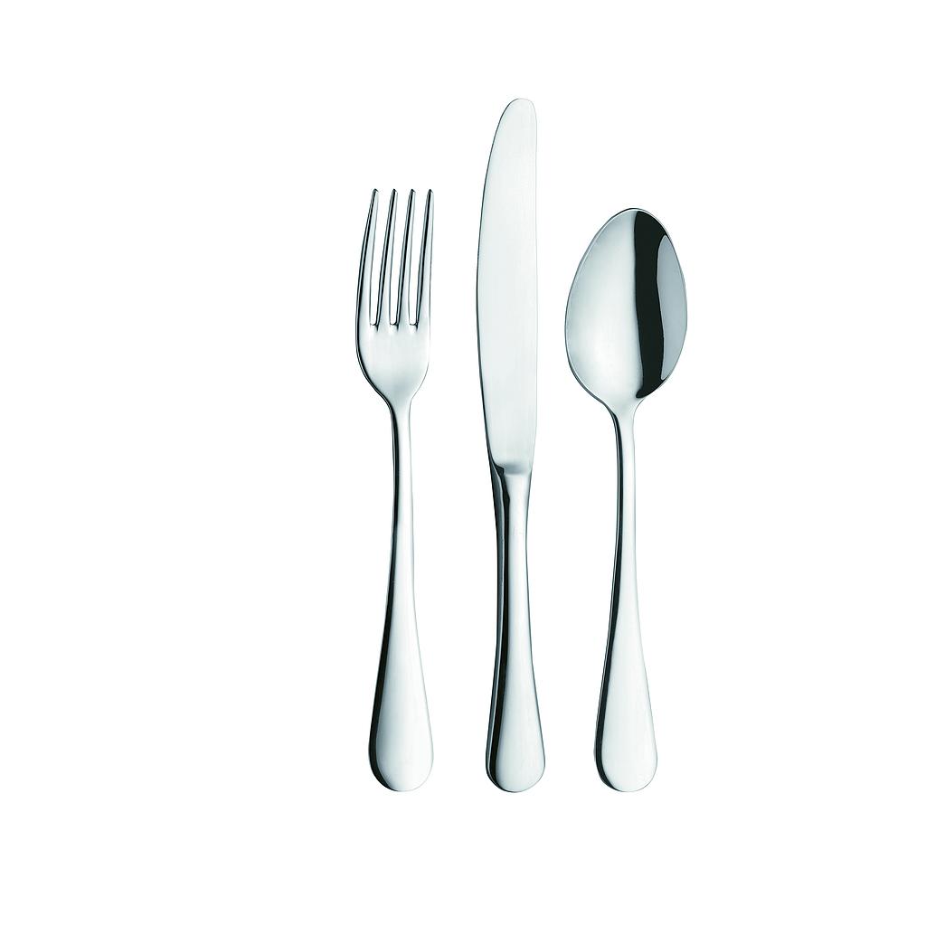 Bouillon spoon Matisse