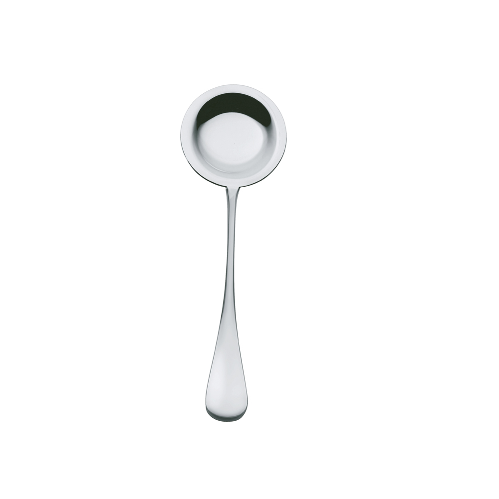 Matisse tapas spoon 18/10 St.steel 