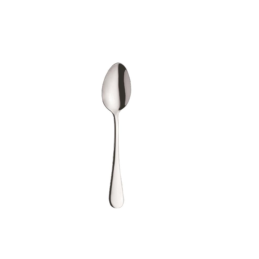 Tea spoon Matisse