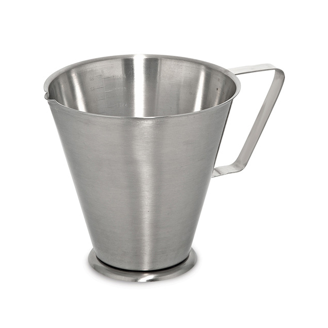 Measuring Cup 1 Lt