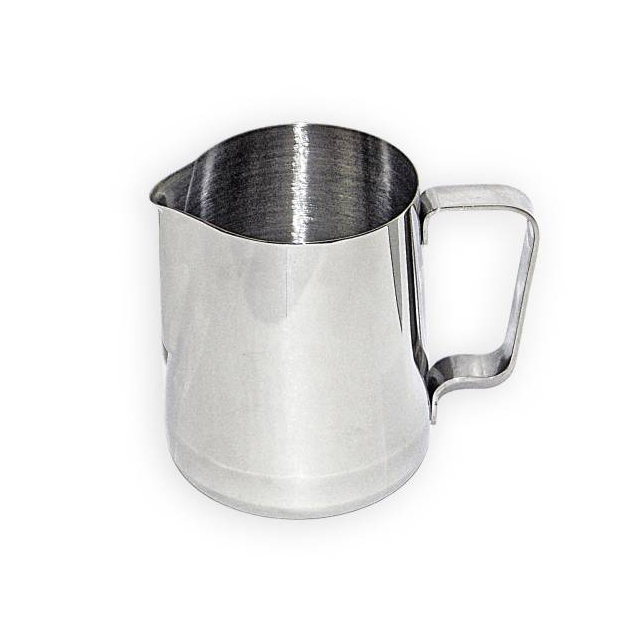 Milk Frothing Jug 600ml