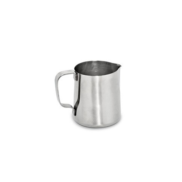 Milk Pot 150 Ml