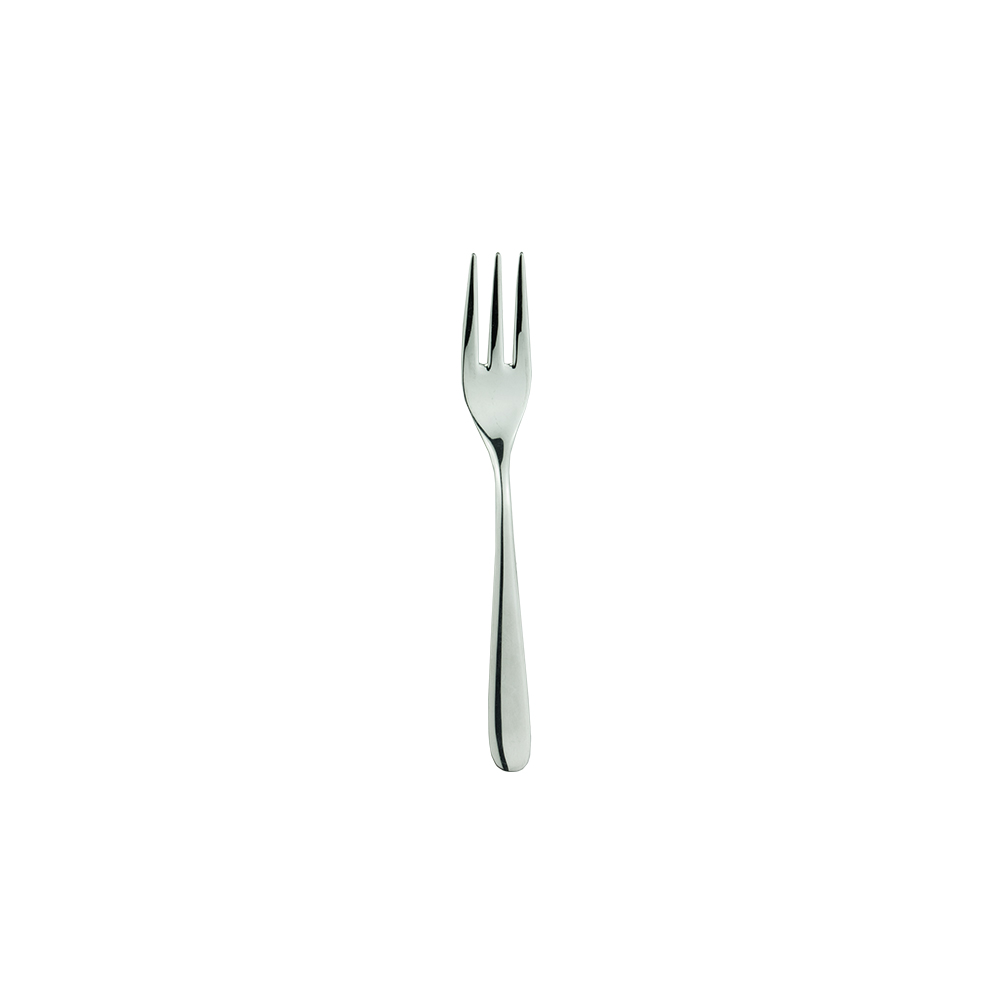 Cake fork Milord