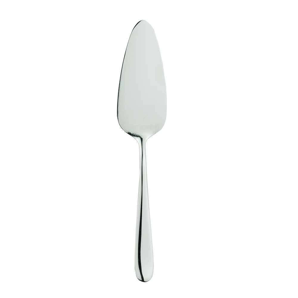 Milord cake server 18/10 St.steel
L.240mm
