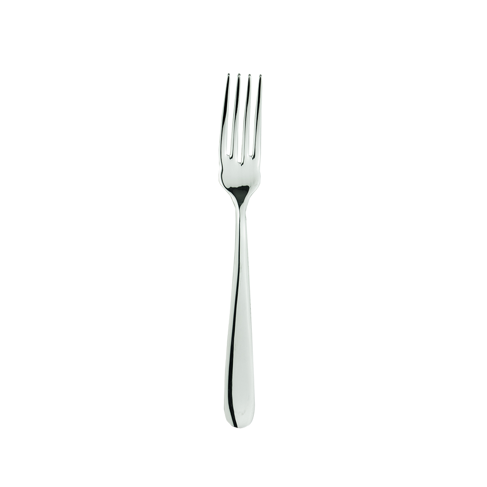 Fish fork Milord